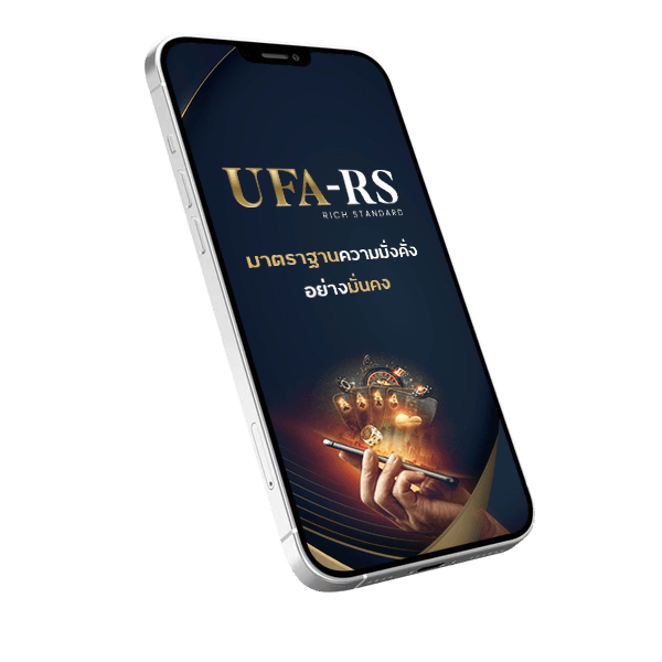 แทงบอล ออนไลน์ ผ่านเว็บ